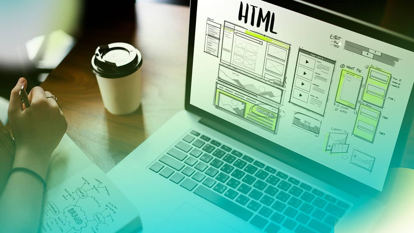 El Sistema de Diseño: Pilar de Consistencia para tu Producto Nodisorn